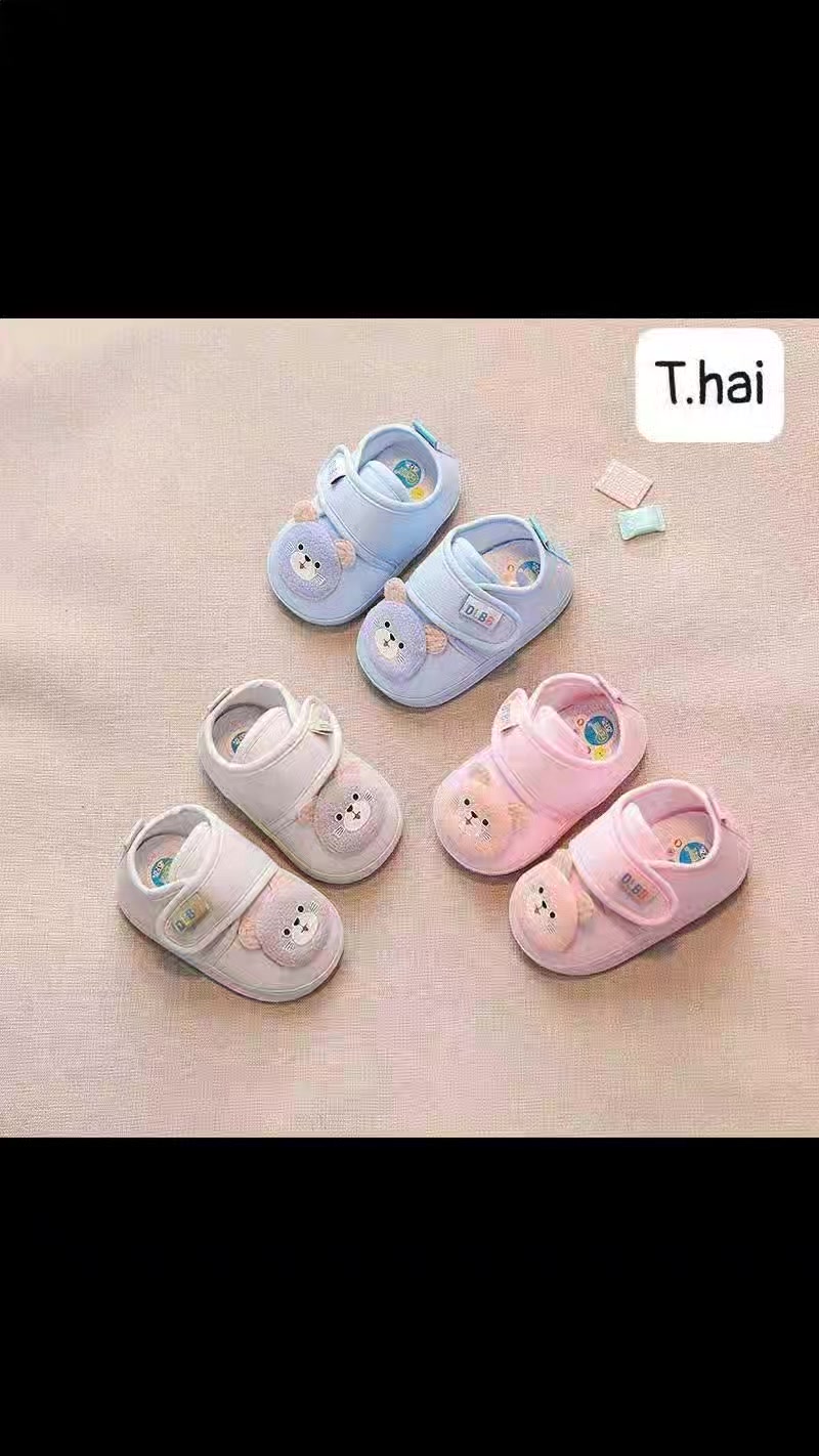 [🆕🇻🇳] Gia Hân VNXK – Quần áo thương hiệu 👕 Top1Fashion 👗  [M_L_B]_ Diamond Monogram Jacquard Piqué .Chất liệu cotton cao cấp với hoạ tiết monogram cá tính, chỉ cần sở hữu item này là bạn đã có vẻ ngoài thanh lịc , shares-0✔️ , likes-4❤️️ , date-2025-07-21 17:39:29🇻🇳🇻🇳🇻🇳📰🆕