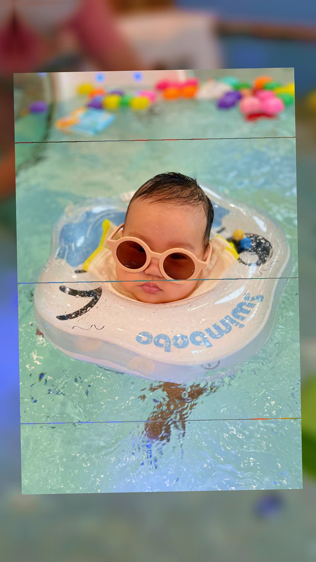 [🆕🇻🇳] PM Đồ Si – Chuyên thun Mỹ sỉ – lẻ 👕 Top1Fashion 👗  THUN MỸ ĐỒNG GIÁ #35K
(Áo 10k có lỗi nhẹ)
Đơn từ #300k miễn ship
Đi đơn từ #50k
Được kiểm tra hàng trước khi thanh toán
Mẫu do shop chụp, màu sắc có , shares-2✔️ , likes-24❤️️ , date-2025-07-19 16:57:42🇻🇳🇻🇳🇻🇳📰🆕