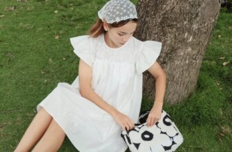 [🆕🇻🇳] SY STORE – Cửa hàng quần áo  👕 Top1Fashion 👗  Thiết kế babydoll của chiếc váy mang đến một phong cách nhẹ nhàng, trẻ trung mà vẫn toát lên vẻ đẹp nữ tính. Chi tiết ren thêu tinh tế ở phần cổ áo điểm nh , shares-3✔️ , likes-8❤️️ , date-2025-07-23 18:06:05🇻🇳🇻🇳🇻🇳📰🆕