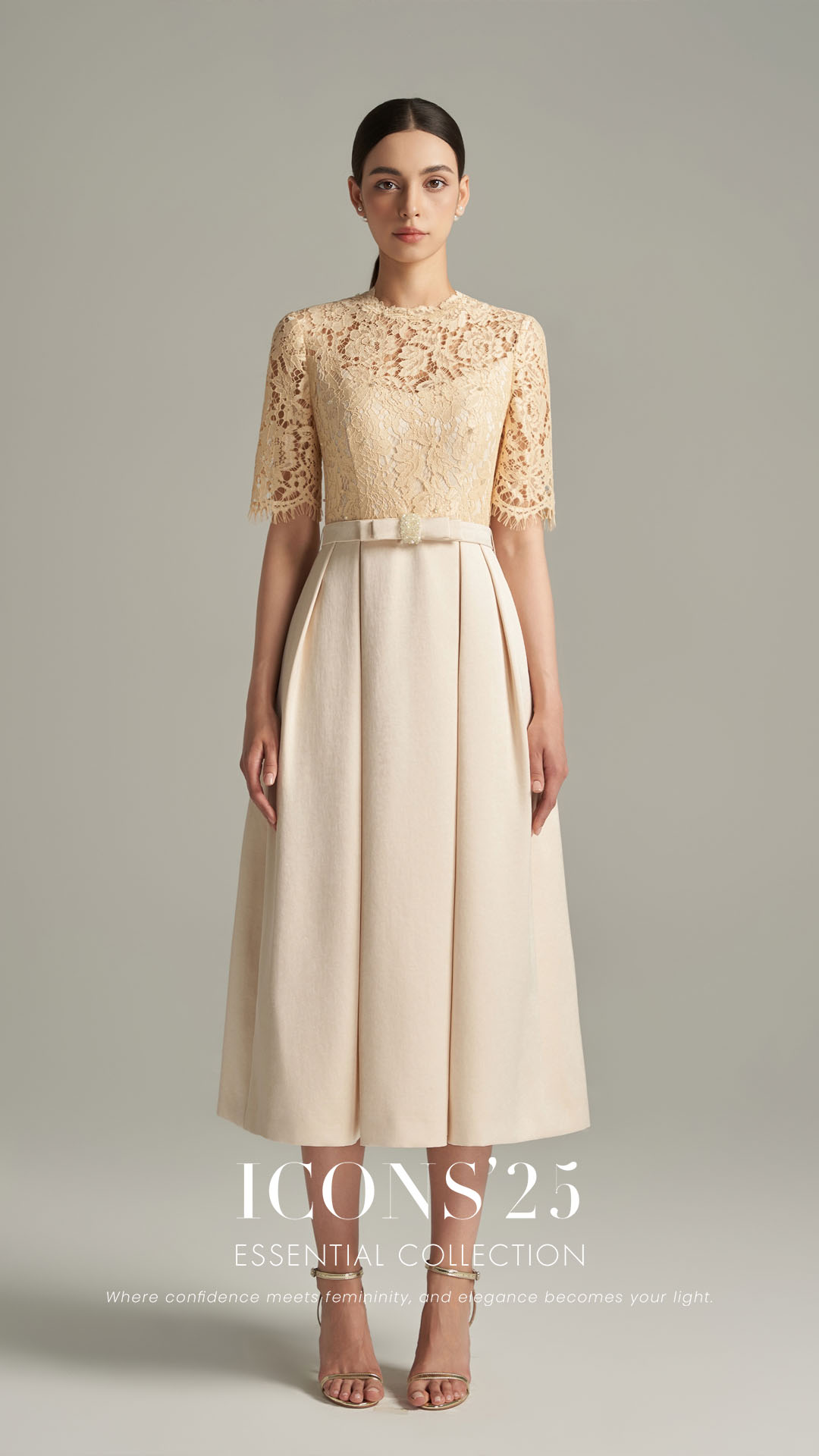 [🆕🇻🇳] RÊU Vintage – Nhận đặt theo số đo và chọn màu 👕 Top1Fashion 👗  “Hàng mới về – váy hoa tím ngọt ngào cho nàng đậm chất riêng!”Váy 2 lớp
Size S M L XL và nhận đặt theo số đo, theo yêu cầu.
Chất liệu: Tơ in hoa.NHẬN , shares-1✔️ , likes-7❤️️ , date-2025-07-19 03:15:53🇻🇳🇻🇳🇻🇳📰🆕