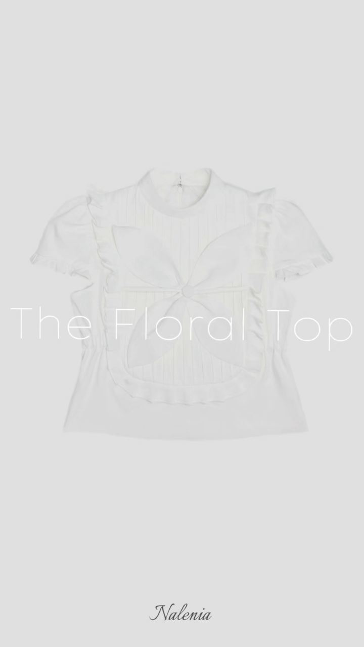 [🆕🇻🇳] BlinkD Boutique – Cửa hàng quần áo 👕 Top1Fashion 👗  ĐẦM TRẮNG 2S THẮT NƠ XANH VIỀN REN
SIZE SM
___________________________
𝙗𝙮 𝒃𝒍𝒊𝒏𝒌𝑫 𝑩𝒐𝒖𝒕𝒊𝒒𝒖𝒆
Kiểm tra trước khi thanh toán
Hàng luôn có sẵn
, shares-0✔️ , likes-0❤️️ , date-2025-07-23 05:59:35🇻🇳🇻🇳🇻🇳📰🆕