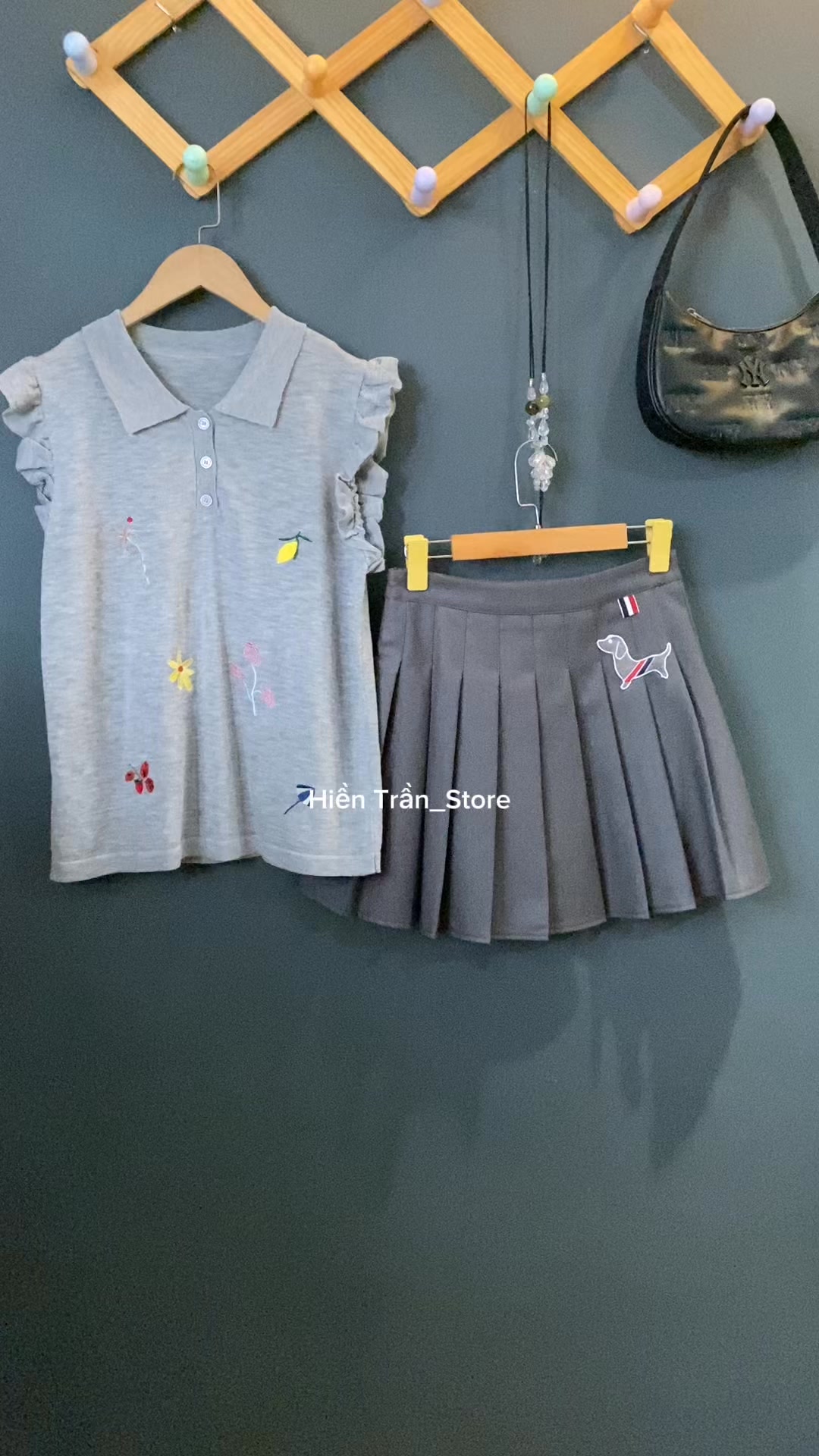 [🆕🇻🇳] Xíu Xíu – Thế Giới Đồ Bộ 👕 Top1Fashion 👗  𝐇𝐀̀𝐍𝐆 𝐂𝐎́ 𝐒𝐀̆̃𝐍 𝓝𝓮𝔀 𝓪𝓻𝓻𝓲𝓿𝓪𝓵
3⃣8⃣0⃣
– Cam kết hàng nhập chuẩn QC cao cấp – được kiểm hàng trước khi thanh toán.
– Toàn bộ hàng có sẵn , shares-0✔️ , likes-0❤️️ , date-2025-07-21 17:00:55🇻🇳🇻🇳🇻🇳📰🆕