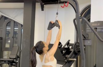 [🆕🇻🇳] Ocean Fitness & Yoga Centers  🧘 Top1Yoga 🤸🏻‍♀️ Bước đầu để yêu bản thân chính là tập luyện.Cuối tuần hãy dành thời gian cho bản thân mình nhé các nàng #gym #loveyourself #strong , shares-0✔️ , likes-0❤️️ , date-2025-07-20 20:23:21🇻🇳🇻🇳🇻🇳📰🆕