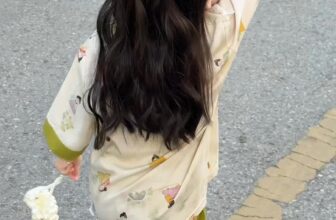 [🆕🇻🇳] Dâu Tây Shop – Or.d Quảng Châu – Ở ĐÂY CÓ BÁN QUẦN ÁO , PHỤ KIỆN TRẺ EM 🎀  🧑‍🧒❤️️👶⭐️ Cuối tuần lên đồ rồi xuống phố với em nha  #reels #xuhuongreels #thoitrangtreem #babykids , shares-0✔️ , likes-0❤️️ , date-2025-07-21 03:45:40🇻🇳🇻🇳🇻🇳📰🆕