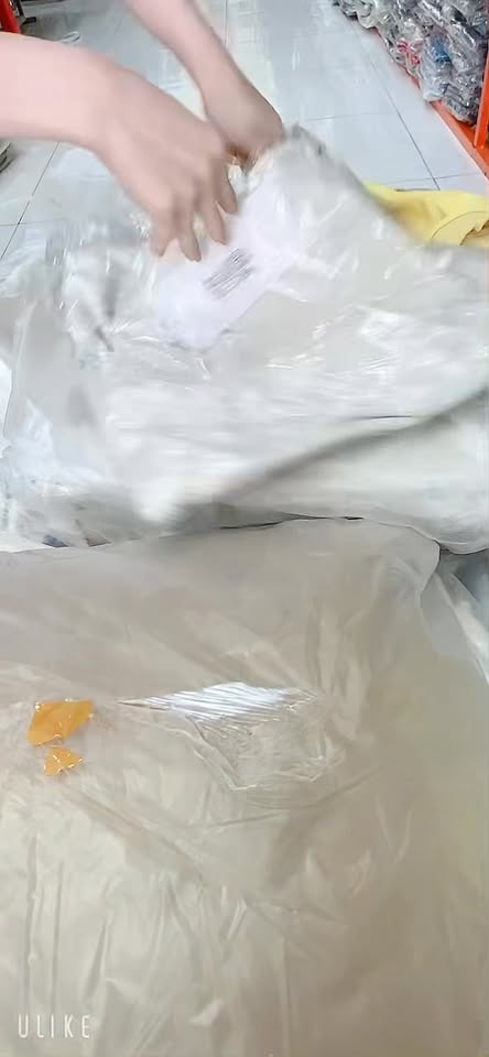 [🆕🇻🇳] Bì Bí – Chuyên Quần Áo Sơ Sinh, Đồ Dùng Bình Sữa, Đồ Sau Sinh Cho Mẹ 🧑‍🧒❤️️👶⭐️ Ty Ngậm Dạ Quang Cho Bé Tommee Tippee Night Time 0-6 ThángĐặc điểm nổi bật ty ngậm Tommee Tippee Night Time:
Ty ngậm chỉnh nha: Phần núm ty ngậm được thi , shares-0✔️ , likes-0❤️️ , date-2025-07-19 17:00:23🇻🇳🇻🇳🇻🇳📰🆕