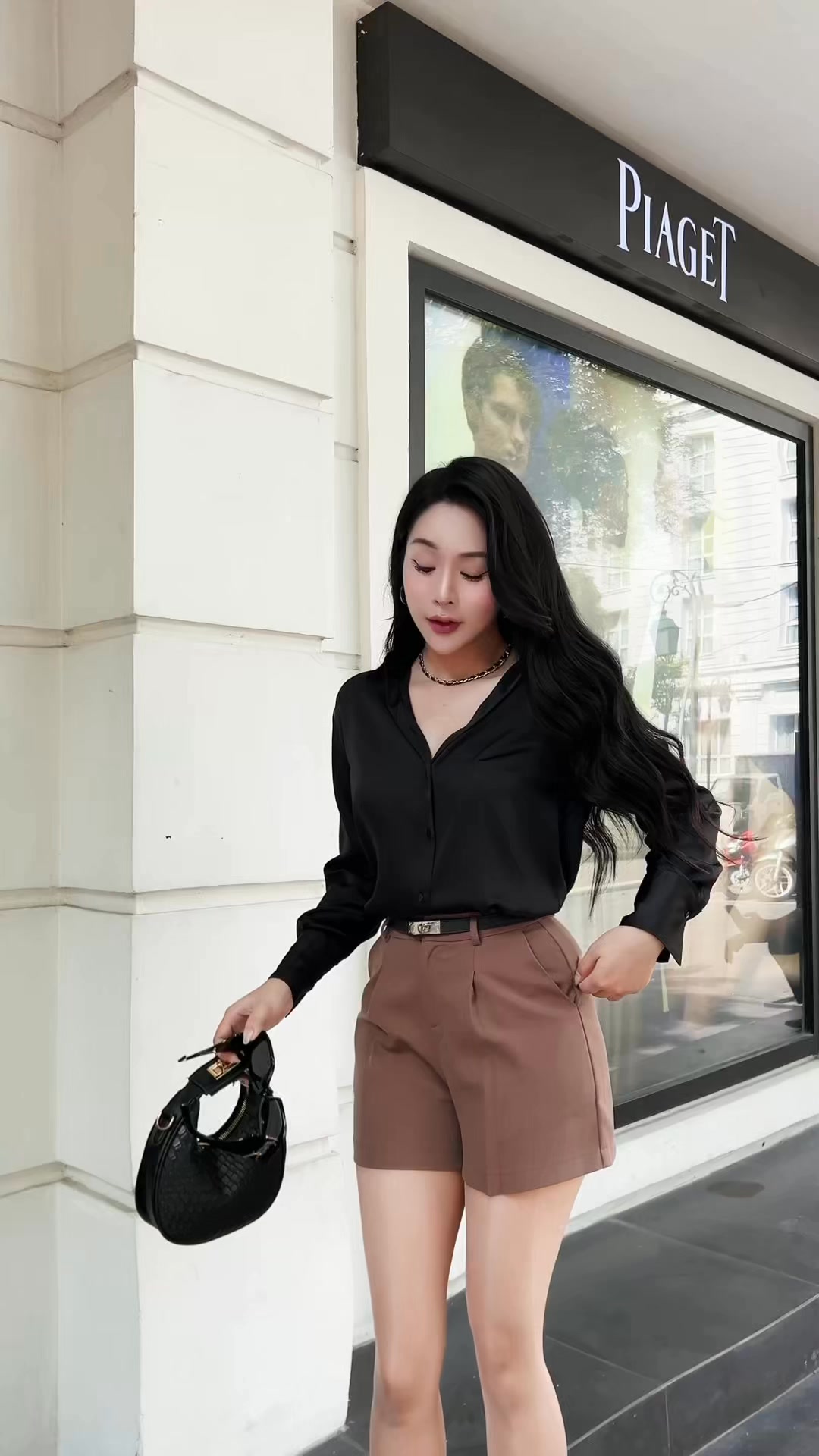 [🆕🇻🇳] Lavany 👕 Top1Fashion 👗   , shares-1✔️ , likes-7❤️️ , date-2025-07-19 05:13:46🇻🇳🇻🇳🇻🇳📰🆕