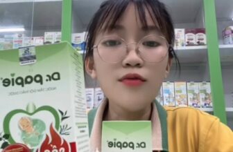 [🆕🇻🇳] Kids Home Nga Sơn – Baby Shark – cung cấp giải pháp, giúp đỡ các mẹ nuôi con hạnh phúc 🧑‍🧒❤️️👶⭐️  𝐒𝐮̛̃𝐚 𝐭𝐚̆́𝐦 𝐭𝐡𝐚̉𝐨 𝐝𝐮̛𝐨̛̣𝐜 𝐃𝐑 𝐏𝐀𝐏𝐈𝐄 mẹ nào cũng mê đây ạ. Mát da ngừa rôm sẩy, ngừa hăm ngứa, tràm sữa, hỗ trợ điều trị viêm da và k cần tắm tráng …….  , shares-0✔️ , likes-0❤️️ , date-2025-07-19 17:49:24🇻🇳🇻🇳🇻🇳📰🆕