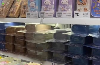 [🆕🇻🇳]  Tuyên Thuỳ Hải Phòng Shop Quần Áo Trẻ Em-Đồ Sơ Sinh-Giày Dép-Bỉm 🧑‍🧒❤️️👶⭐️ Sắp đến mùa khai giảng rồi. Phụ huynh qua e có đầy đủ đồ co các con nhé. , shares-0✔️ , likes-0❤️️ , date-2025-07-19 01:40:16🇻🇳🇻🇳🇻🇳📰🆕