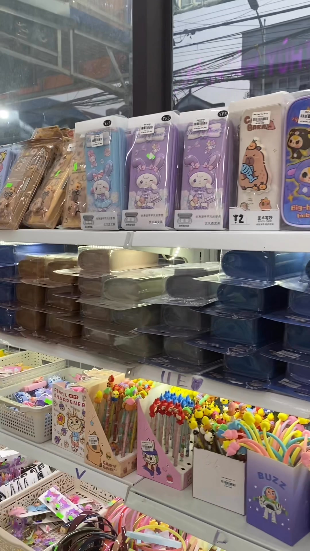 [🆕🇻🇳]  Tuyên Thuỳ Hải Phòng Shop Quần Áo Trẻ Em-Đồ Sơ Sinh-Giày Dép-Bỉm 🧑‍🧒❤️️👶⭐️ Sắp đến mùa khai giảng rồi. Phụ huynh qua e có đầy đủ đồ co các con nhé. , shares-0✔️ , likes-0❤️️ , date-2025-07-19 01:40:16🇻🇳🇻🇳🇻🇳📰🆕