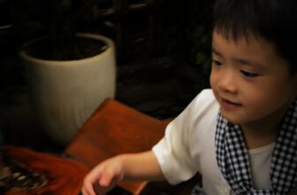 [🆕🇻🇳]  TÁO SILK – Cửa hàng quần áo sơ sinh & trẻ em 🧑‍🧒❤️️👶⭐️  , shares-0✔️ , likes-0❤️️ , date-2025-07-15 20:51:02🇻🇳🇻🇳🇻🇳📰🆕