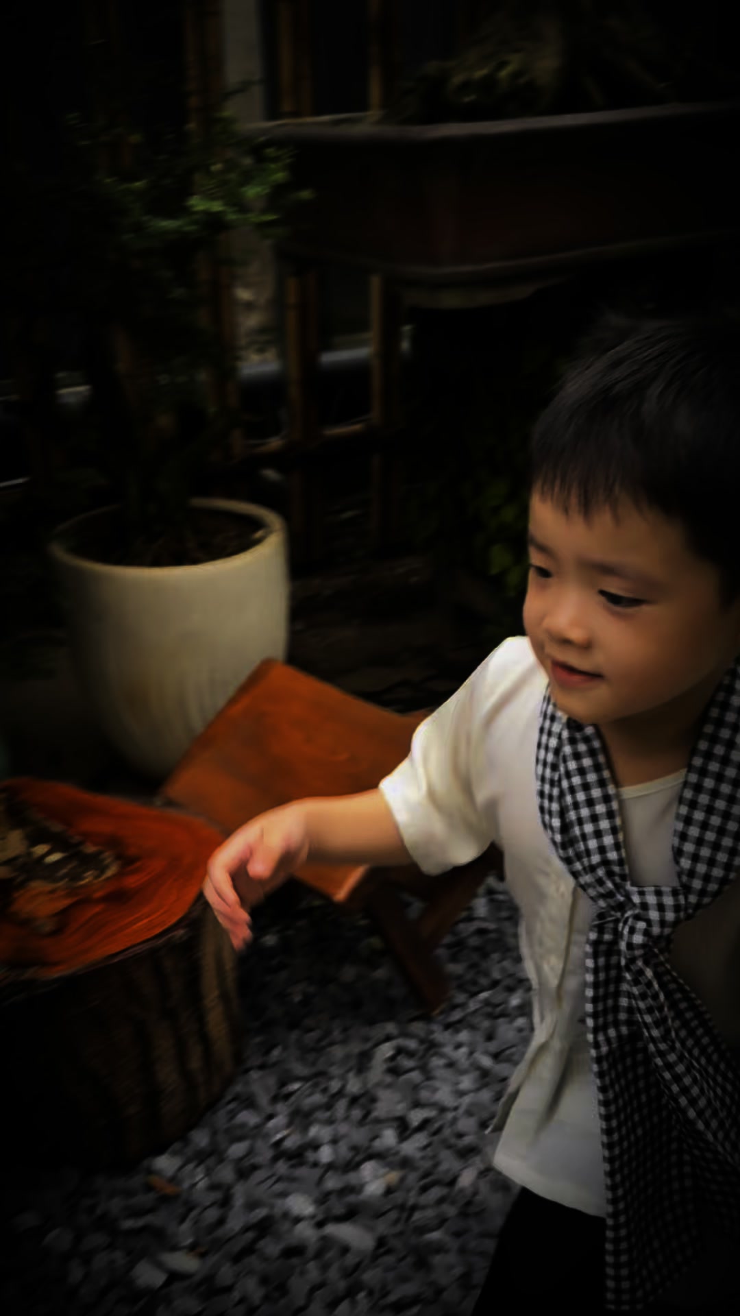 [🆕🇻🇳] Thảo Lâm Baby Shop – Cửa hàng quần áo sơ sinh – trẻ em 🧑‍🧒❤️️👶⭐️ Set này được bao nhiêu điểm các mẹ uiBảng size tham khảo :Size 90 12-14kg
Size 100 14-16kg
Size 110 16-18kg
Size 120 18-20kg
Size 130 20-24kg
Size 140 , shares-0✔️ , likes-2❤️️ , date-2025-07-18 15:02:28🇻🇳🇻🇳🇻🇳📰🆕