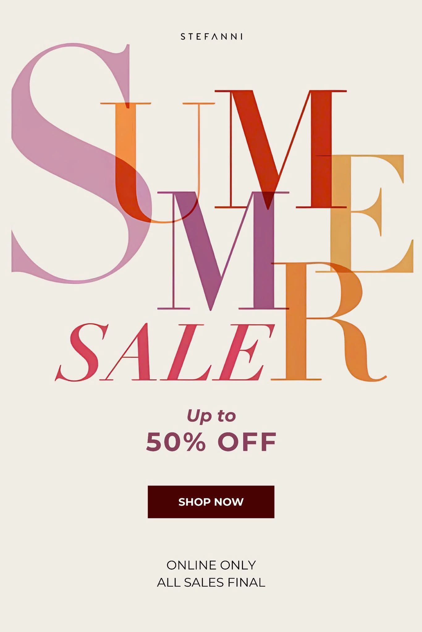 [🆕🇻🇳] Chưn Chưn Boutique – Thời trang hottrend 👕 Top1Fashion 👗  Ở bên anh, em bình yên đến lạXa anh, em thấy lạ nhưng cũng khá bình yên.
, shares-0✔️ , likes-1❤️️ , date-2025-07-22 05:41:29🇻🇳🇻🇳🇻🇳📰🆕