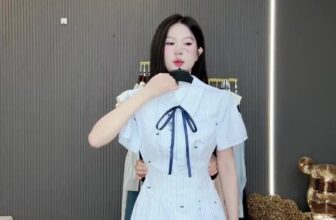 [🆕🇻🇳] L.II.N Clothing – Cửa hàng quần áo nữ  👕 Top1Fashion 👗   , shares-9✔️ , likes-152❤️️ , date-2025-07-19 16:51:37🇻🇳🇻🇳🇻🇳📰🆕