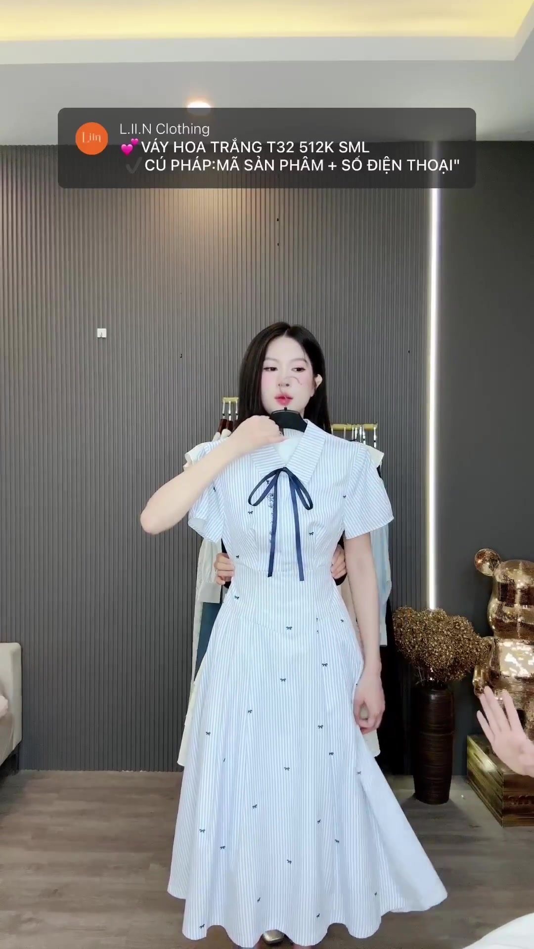 [🆕🇻🇳] PM Đồ Si – Chuyên thun Mỹ sỉ – lẻ 👕 Top1Fashion 👗  THUN MỸ ĐỒNG GIÁ #35K
(Áo 10k có lỗi nhẹ)
Đơn từ #300k miễn ship
Đi đơn từ #50k
Được kiểm tra hàng trước khi thanh toán
Mẫu do shop chụp, màu sắc có , shares-2✔️ , likes-24❤️️ , date-2025-07-19 16:57:42🇻🇳🇻🇳🇻🇳📰🆕