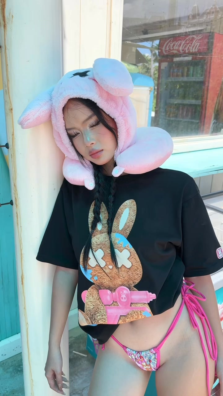 [🆕🇻🇳] Hàng Hiệu Xuất Khẩu – Min Shop 👕 Top1Fashion 👗  CHIẾC VÁY CARO VÀNG – VẺ ĐẸP MÙA HÈ MỘNG MƠĐược thiết kế với chất liệu linen tự nhiên, chiếc váy caro vàng mang lại cảm giác mát mẻ, nhẹ nhàng và cực kỳ , shares-0✔️ , likes-4❤️️ , date-2025-06-24 18:48:25🇻🇳🇻🇳🇻🇳📰🆕