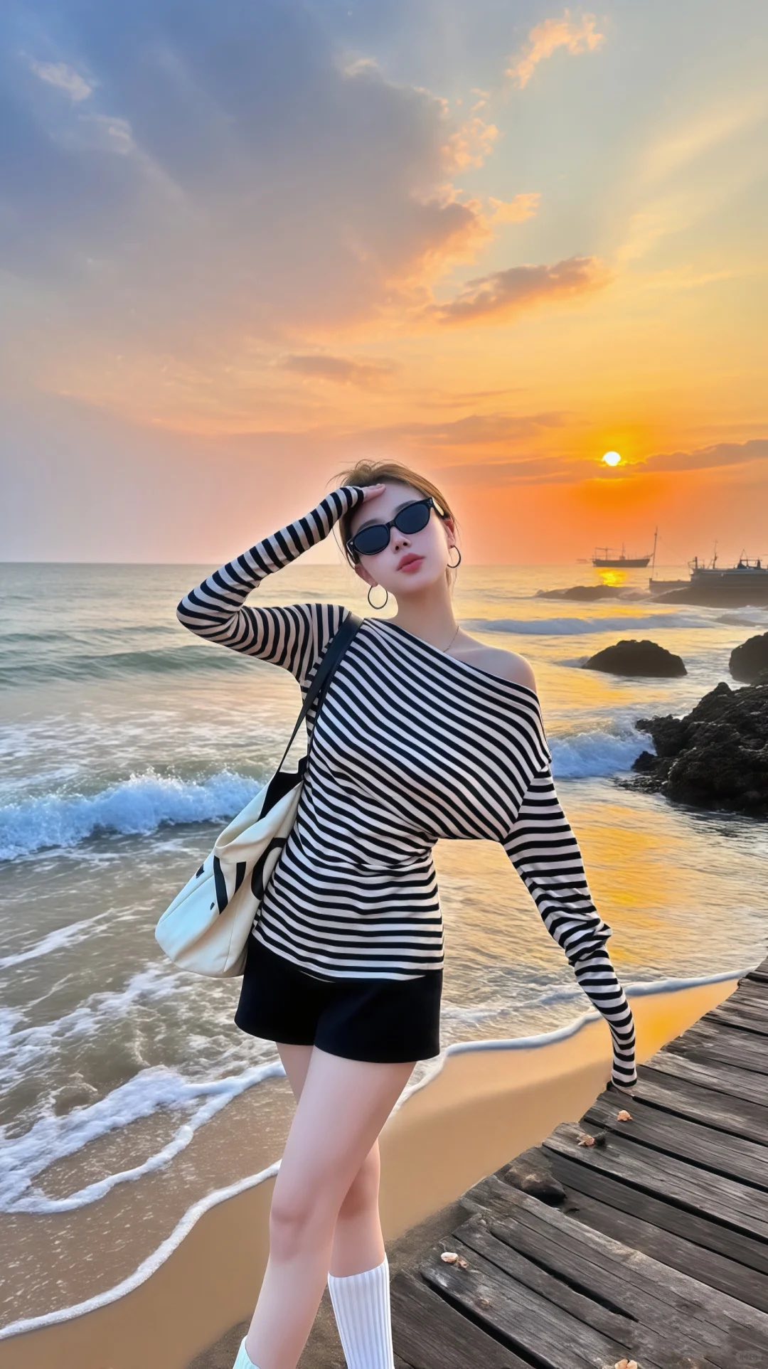 [🆕🇻🇳] Góc con gái ♥️️ Top1Life 🌱  Chuẩn nàng thơ lum 
Áo xinh : 
 , shares-1✔️ , likes-58❤️️ , date-2025-07-23 03:05:03🇻🇳🇻🇳🇻🇳📰🆕