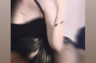 [🆕🇻🇳] YON.OX – Thiết kế độc quyền 👕 Top1Fashion 👗  YON.OX  Sexy Trendy Local Brand , shares-0✔️ , likes-0❤️️ , date-2025-07-22 05:16:01🇻🇳🇻🇳🇻🇳📰🆕