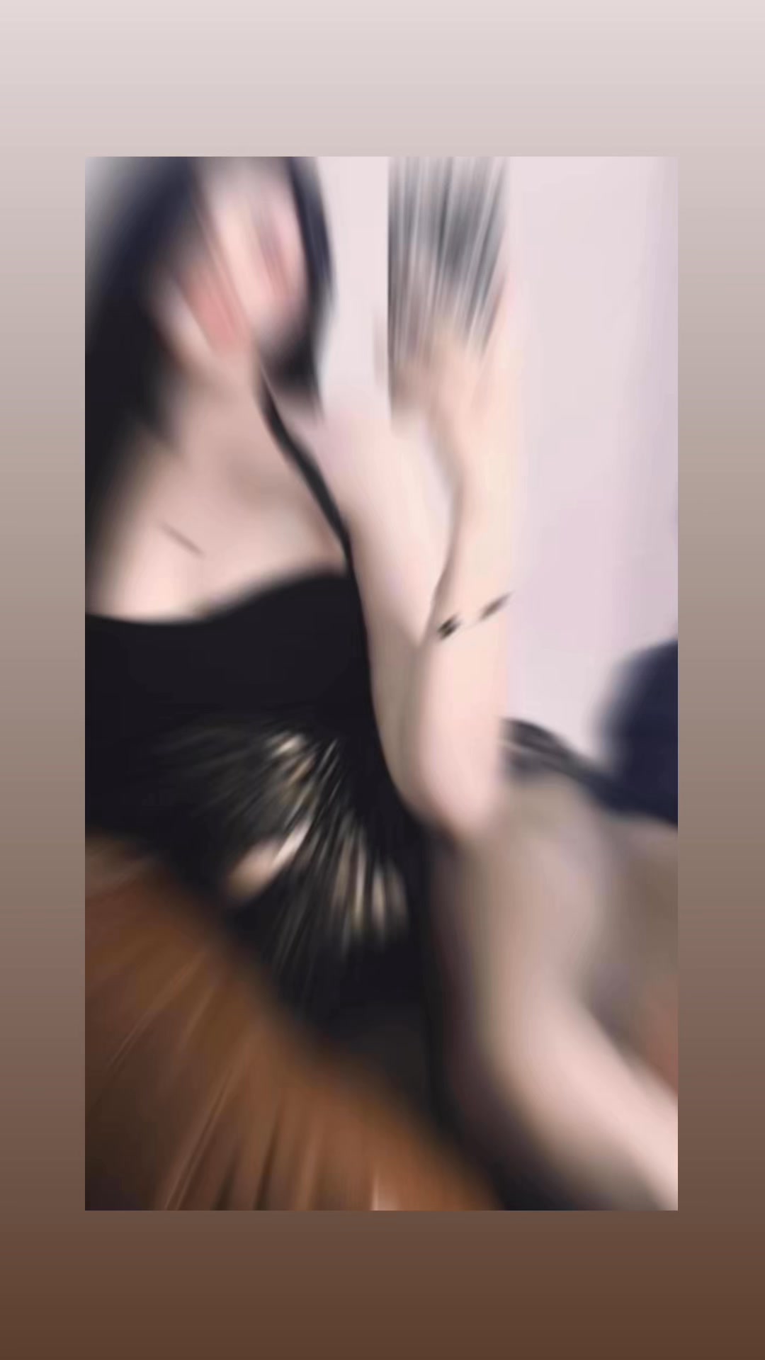 [🆕🇻🇳] YON.OX – Thiết kế độc quyền 👕 Top1Fashion 👗  YON.OX  Sexy Trendy Local Brand , shares-0✔️ , likes-0❤️️ , date-2025-07-22 05:16:01🇻🇳🇻🇳🇻🇳📰🆕