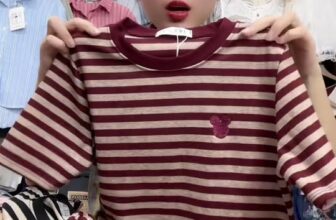 [🆕🇻🇳] Minh Tuyết Shop – Chuyên quần áo hót rẻ nhất thị trường 👕 Top1Fashion 👗  Nói chung bao nhiêu cái đẹp rẻ e xả hết ở video này nghỉ 1 tuần luôn rẻ như biếu từ 20kaaa ấy , shares-0✔️ , likes-51❤️️ , date-2025-07-18 13:23:40🇻🇳🇻🇳🇻🇳📰🆕