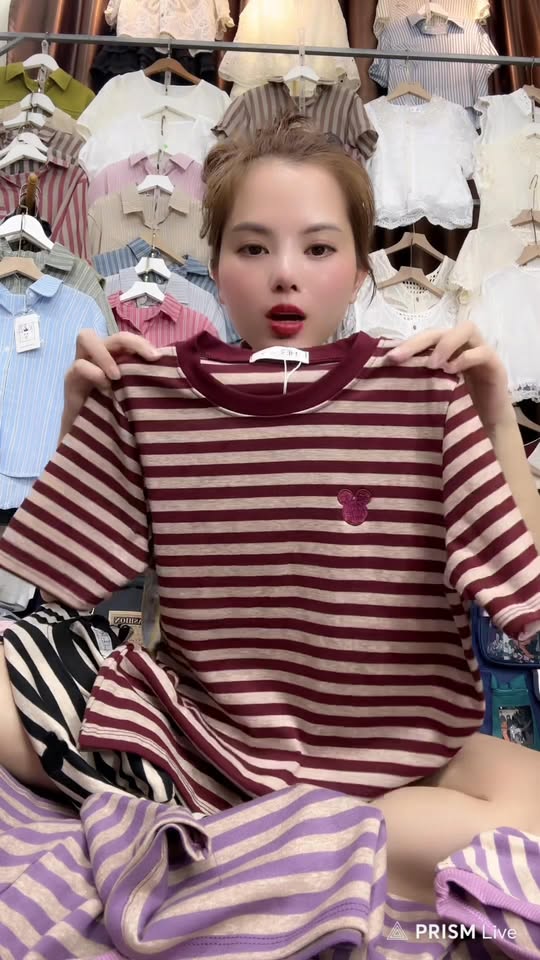 [🆕🇻🇳] TỔNG KHO – Sỉ Len Quảng Châu Loại 1 Giá Rẻ 👕 Top1Fashion 👗  100k/2 quần lót lông cho bé(8-15kg)
, shares-0✔️ , likes-1❤️️ , date-2024-12-27 22:12:11🇻🇳🇻🇳🇻🇳📰🆕