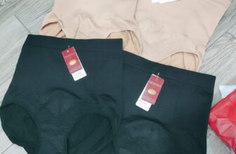 [🆕🇻🇳] Tạo Ngân – Thời Trang , Phụ Kiện Trẻ Em  🧑‍🧒❤️️👶⭐️ Lâu lâu kho sale nên e ôm
Combo 2 cai #119k
Sz 45-65kg cho mẹ ạ
, shares-0✔️ , likes-0❤️️ , date-2025-07-22 00:34:24🇻🇳🇻🇳🇻🇳📰🆕