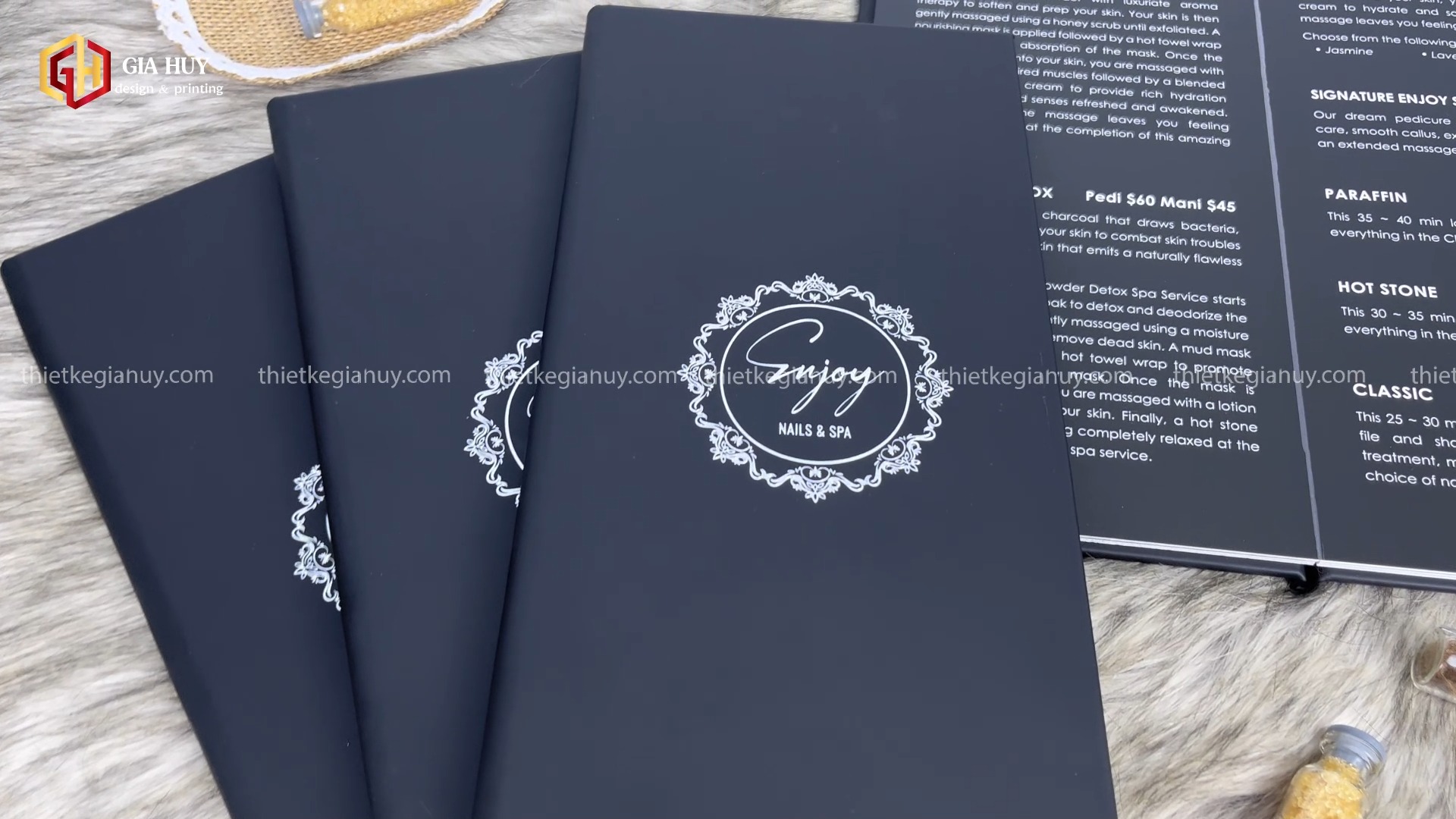 [🆕🇻🇳] Giang Kid’s Shop- Quần áo thiết kế, vnxk, tqxk, cambodia cho bé  🧑‍🧒❤️️👶⭐️  𝙆𝙞𝙩𝙩𝙮 𝙭 𝙈𝙘 𝘿𝙤𝙣𝙖𝙡𝙙’𝙨– Xinh xỉu lun nè các bác ui, được tặng kèm khoai tây xinh cài áo  Áo chất liệu cotton cao cấp thấm hút mồ hôi, hình in sắc nét khôn , shares-0✔️ , likes-2❤️️ , date-2025-07-23 02:39:32🇻🇳🇻🇳🇻🇳📰🆕