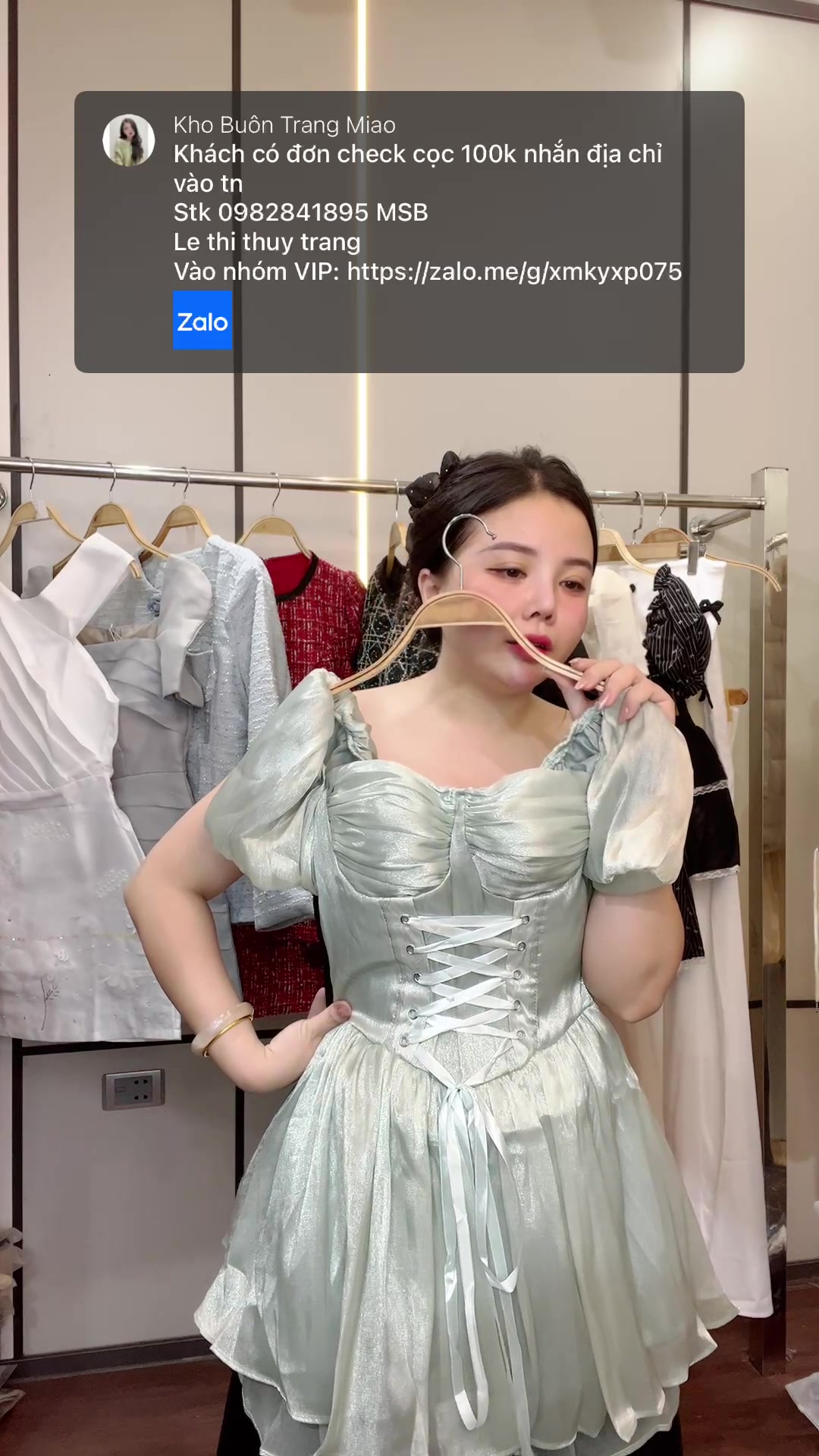 [🆕🇻🇳] Xíu Xíu – Thế Giới Đồ Bộ 👕 Top1Fashion 👗  𝐇𝐀̀𝐍𝐆 𝐂𝐎́ 𝐒𝐀̆̃𝐍 𝓝𝓮𝔀 𝓪𝓻𝓻𝓲𝓿𝓪𝓵
3⃣8⃣0⃣
– Cam kết hàng nhập chuẩn QC cao cấp – được kiểm hàng trước khi thanh toán.
– Toàn bộ hàng có sẵn , shares-0✔️ , likes-0❤️️ , date-2025-07-21 17:00:55🇻🇳🇻🇳🇻🇳📰🆕