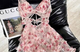 [🆕🇻🇳] Thanh Thanh Store – Áo Quần Thời Trang Nữ 👕 Top1Fashion 👗  Sẵn mẫu cinhhh
, shares-0✔️ , likes-10❤️️ , date-2025-07-23 02:00:52🇻🇳🇻🇳🇻🇳📰🆕