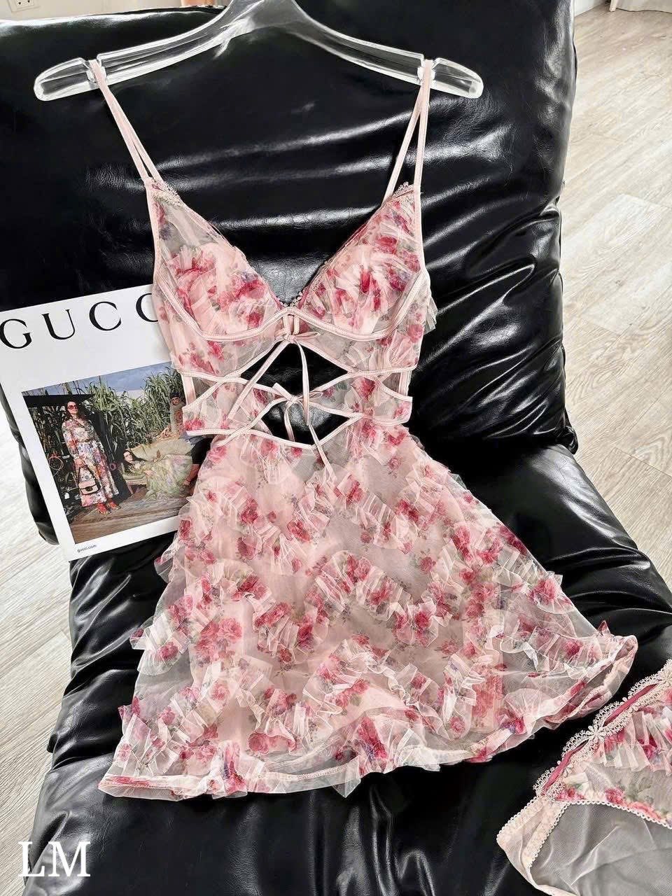 [🆕🇻🇳] Trúc Linh – T.L House – Cửa hàng quần áo 👕 Top1Fashion 👗  C.mt mí c ơiiiii toàn mẫu xinh
, shares-0✔️ , likes-43❤️️ , date-2025-07-23 01:58:52🇻🇳🇻🇳🇻🇳📰🆕