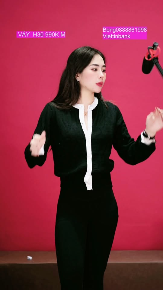 [🆕🇻🇳] Lee’s closet – Thiết kế & Thời trang 👕 Top1Fashion 👗  𝐍𝐄𝐖 𝐀𝐑𝐑𝐈𝐕𝐀𝐋 – 𝙷𝚊̀𝚗𝚐 𝚌𝚘́ 𝚜𝚊̆̃𝚗𝐍𝐨́𝐢 𝐜𝐡𝐮𝐧𝐠 𝐥𝐚̀ 𝐱𝐢𝐧𝐡 𝐤𝐡𝐨̂𝐧𝐠 𝐩𝐡𝐚̉𝐢 𝐛𝐚̀𝐧, 𝐜𝐡𝐚̂́𝐭 𝐥𝐢𝐞̣̂𝐮 𝐭𝐡𝐢̀ 𝐱𝐮𝐚̂́𝐭 𝐬𝐚̆́𝐜, 𝐥𝐞̂𝐧 𝐟𝐨𝐫𝐦 𝐜𝐡𝐢̉ 𝐜𝐨́ 𝐦𝐞̂.𝐞̂.𝐞̂.𝐞̂.𝐞̂————— , shares-0✔️ , likes-8❤️️ , date-2025-07-23 00:42:35🇻🇳🇻🇳🇻🇳📰🆕