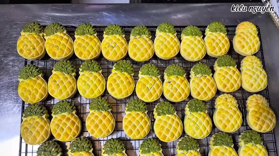 [🆕🇻🇳] Chedi Nhã Đan – Chedi Fashion Kids 🧑‍🧒❤️️👶⭐️ Lấy hình con Di cũng dc:) e cũng dễ.Mà bơm e vài bịch kẹo cho Di với
Chụp xong 2 tấm hình là auto dắt nó zô quầy kẹo á trừi
, shares-0✔️ , likes-15❤️️ , date-2025-07-19 18:29:08🇻🇳🇻🇳🇻🇳📰🆕