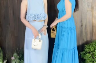 [🆕🇻🇳] Helen’s House 👕 Top1Fashion 👗  Tone có lẽ anh cũng mê em từ lần gặp đó  , shares-0✔️ , likes-0❤️️ , date-2025-07-23 16:45:57🇻🇳🇻🇳🇻🇳📰🆕