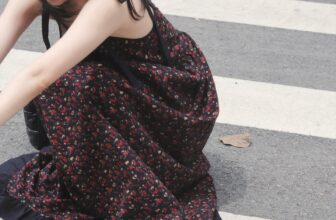 [🆕🇻🇳] Gaia Clothing  👕 Top1Fashion 👗  𝓑𝓮𝓲𝓷𝓰 𝓬𝓪𝓼𝓾𝓪𝓵𝓵𝔂 𝓱𝓪𝓹𝓹𝓲𝓵𝔂 𝓕𝓵𝓸𝓻𝓮𝓽𝓽𝓪Floretta Dress hiện đã mở bán ạ✿ Mô tả:
– Kiểu dáng: Đầm babydoll hai dây dáng dài
– Chi tiết: Cổ vuông, form rộng th , shares-0✔️ , likes-8❤️️ , date-2025-07-24 16:21:01🇻🇳🇻🇳🇻🇳📰🆕