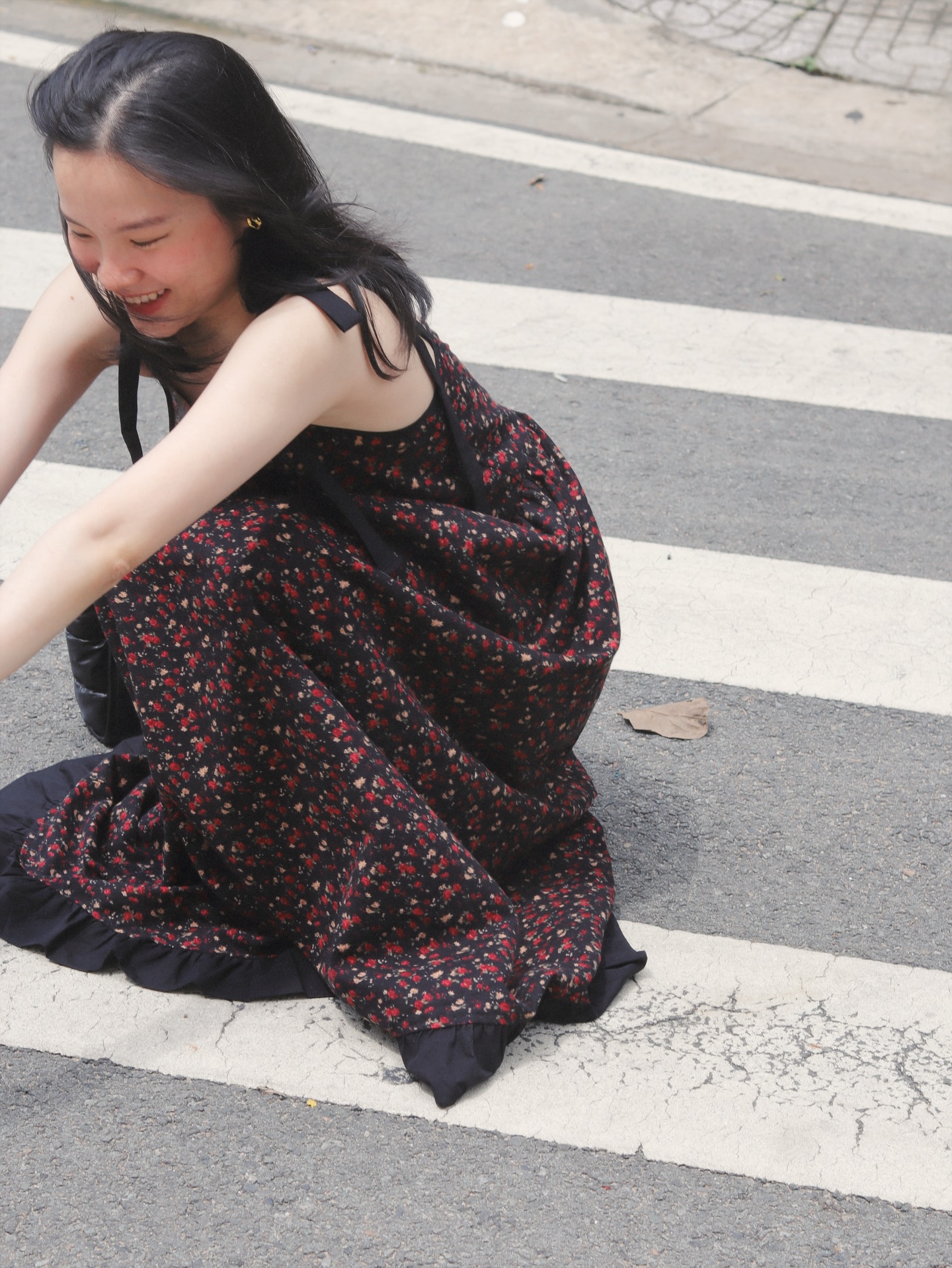 [🆕🇻🇳] Thuyền bà Thảo – Cửa hàng mỹ phẩm 👕 Top1Fashion 👗  GOM SEO HOTTBảng Trang Điểm JUDY DOLL Makeup –  5 Trong 1
Gồm son + phấn mắt , má , lông mày + cọ 2 đầu + gương
Hộp nhỏ gọn tiện dụng nhoaaa~
Bà gom v , shares-0✔️ , likes-2❤️️ , date-2025-07-24 16:56:34🇻🇳🇻🇳🇻🇳📰🆕