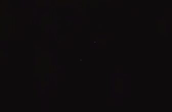 [🆕🇻🇳] Áo Dài Sen Việt  – ✨Thiết kế 𝒔𝒂𝒏𝒈 𝒕𝒓𝒐̣𝒏𝒈, 𝒄𝒂𝒐 𝒄𝒂̂́𝒑 👕 Top1Fashion 👗   𝐕𝐀̉𝐈 𝐀́𝐎 𝐃𝐀̀𝐈 𝐂𝐀𝐎 𝐂𝐀̂́𝐏 𝐒𝐄𝐍 𝐕𝐈𝐄̣̂𝐓 Địa chỉ: S1.08 Hải Đăng 1, Vinhomes Ocean Park 1, Gia Lâm, Hà Nội0965279246 , shares-0✔️ , likes-0❤️️ , date-2025-07-19 00:00:01🇻🇳🇻🇳🇻🇳📰🆕