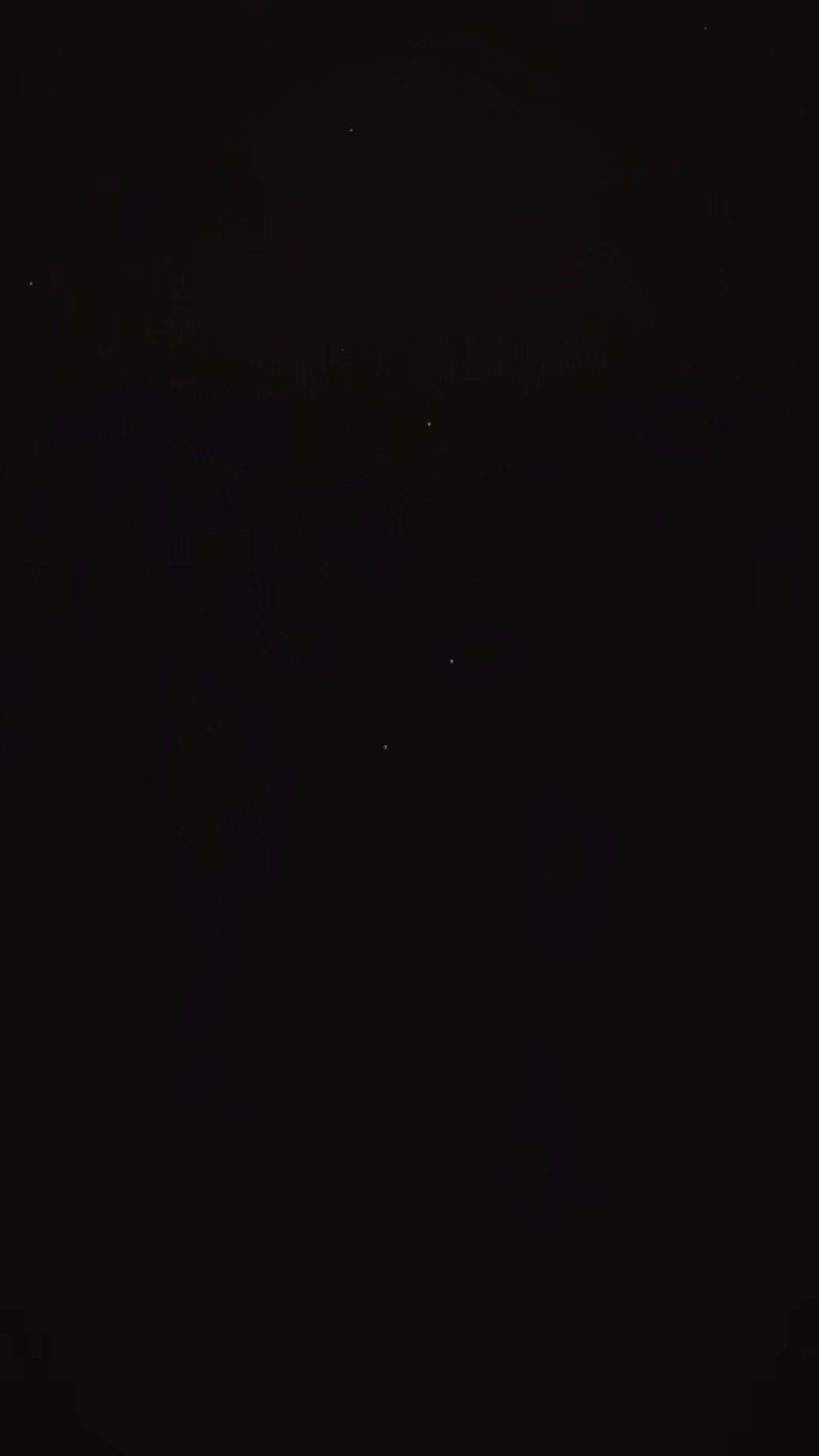 [🆕🇻🇳] Paddy Baby – Mẹ và Bé nội địa Hàn 🧑‍🧒❤️️👶⭐️ #Sách_Montessori_Haavebricks – giúp bé phát triển đa giác quan
Đây có thể xem là cuốn sách đầu đời của con đó bố mẹ ạ!
Cuốn sách hoạt động giác quan 𝐌𝐨𝐧 , shares-0✔️ , likes-1❤️️ , date-2025-07-18 20:00:40🇻🇳🇻🇳🇻🇳📰🆕