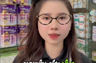 [🆕🇻🇳] Bi&Bê STORE – Sữa -Bỉm- Đồ Sơ Sinh- Hàng Tiêu Dùng -Nơi Mẹ Gửi Trọn Niềm Tin 🧑‍🧒❤️️👶⭐️ Mỗi ngày 2 ly – con ăn khỏe, lớn nhanh thấy rõ!“ Bé biếng ăn cũng phải mê PediaSure – sữa công thức đến từ Abbott Hoa Kỳ:
Phát triển trí não
Tăng chiều , shares-0✔️ , likes-5❤️️ , date-2025-07-19 23:04:25🇻🇳🇻🇳🇻🇳📰🆕