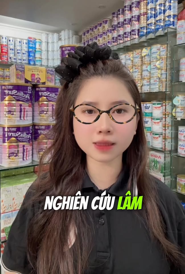 [🆕🇻🇳] OH.KIDS – chuyên nhận sỉ buôn quần áo trẻ em 🧑‍🧒❤️️👶⭐️ Nhà oh sẵn kho rất nhiều mẫu thu đông rồi nhé mng. Em mời mbg chốt đơn a
Link sỉ: 

#Xưởngmayohkids #quanaotreemohkids #tongkhoohkids #sosinhohkids , shares-0✔️ , likes-0❤️️ , date-2025-07-19 23:16:03🇻🇳🇻🇳🇻🇳📰🆕