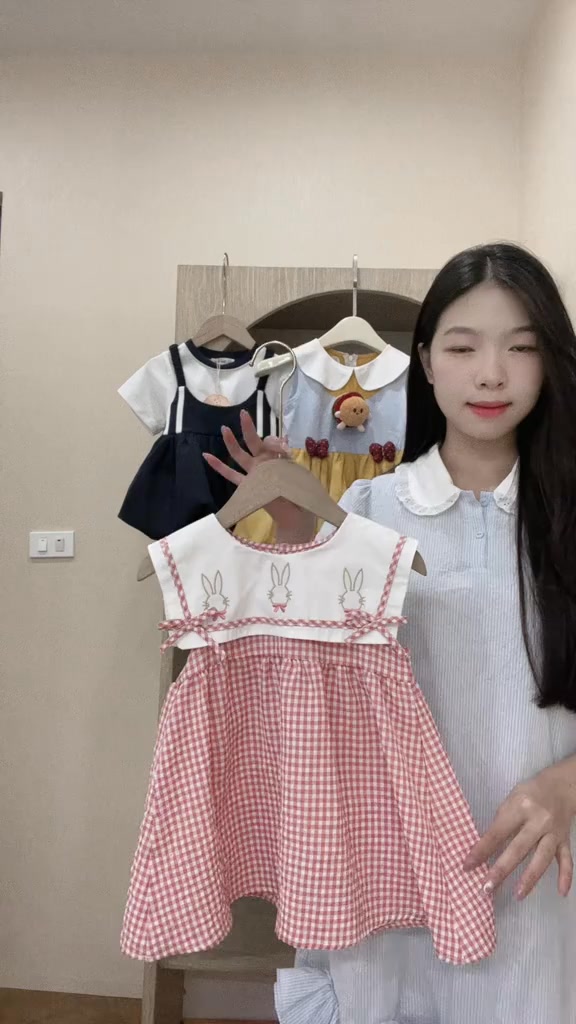 [🆕🇻🇳] Thời trang, phụ kiện Emoah – Cửa hàng đồng hồ, đồ trang sức 👕 Top1Fashion 👗   CÀI ÁO NGỌC TRAI THẬT – QUÀ TẶNG CAO CẤP
Ngọc trai tượng trưng cho sự cao quý và sang trọng bên cạnh đó còn mang lại nhiều may mắn cho người sử dụng, vậy  , shares-3✔️ , likes-0❤️️ , date-2022-01-20 22:51:32🇻🇳🇻🇳🇻🇳📰🆕