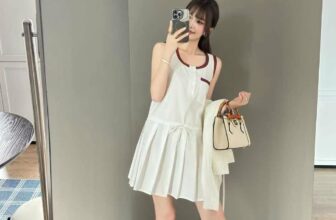 [🆕🇻🇳] Shynh Boutique Hồ Chí Minh 👕 Top1Fashion 👗  Shynh Boutique  Hồ Chí Minh đã thêm 4 ảnh mới vào album: Mẫu xinh T7 Part 1.
, shares-0✔️ , likes-0❤️️ , date-2025-07-22 06:34:09🇻🇳🇻🇳🇻🇳📰🆕