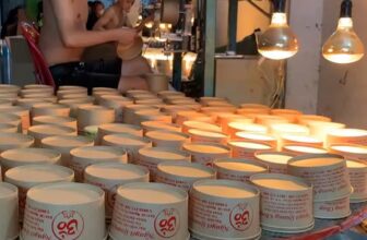 [🆕🇻🇳] Tô Giấy Phương Mai – Nhà Phân Phối tô, cốc giấy , nhựa đồ dùng 1 lần 🎨 Top1Designs ✨  Săn sale khay cơm, bánh, trái cây … , shares-0✔️ , likes-0❤️️ , date-2025-07-18 21:53:47🇻🇳🇻🇳🇻🇳📰🆕