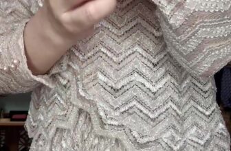 [🆕🇻🇳] Vin Ta Ge Boutique 👕 Top1Fashion 👗   , shares-16✔️ , likes-45❤️️ , date-2025-07-21 02:53:09🇻🇳🇻🇳🇻🇳📰🆕