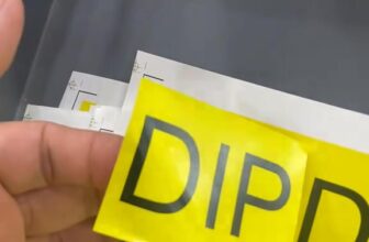 [🆕🇻🇳] In nhanh Bến Lức – CHUYÊN IN ẤN – THIẾT KẾ – QUẢNG CÁO 🎨 Top1Designs ✨  #benlucsticker #innhanhbenluc #innhanhlongan #intemnhanlongan #longansticker #intemnhanbenluc #instickerbenluc , shares-0✔️ , likes-0❤️️ , date-2025-07-18 00:20:31🇻🇳🇻🇳🇻🇳📰🆕