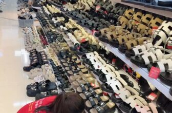 [🆕🇻🇳]  Tuyên Thuỳ Hải Phòng Shop Quần Áo Trẻ Em-Đồ Sơ Sinh-Giày Dép-Bỉm 🧑‍🧒❤️️👶⭐️ Khu dép nữ , shares-0✔️ , likes-0❤️️ , date-2025-07-18 17:20:21🇻🇳🇻🇳🇻🇳📰🆕