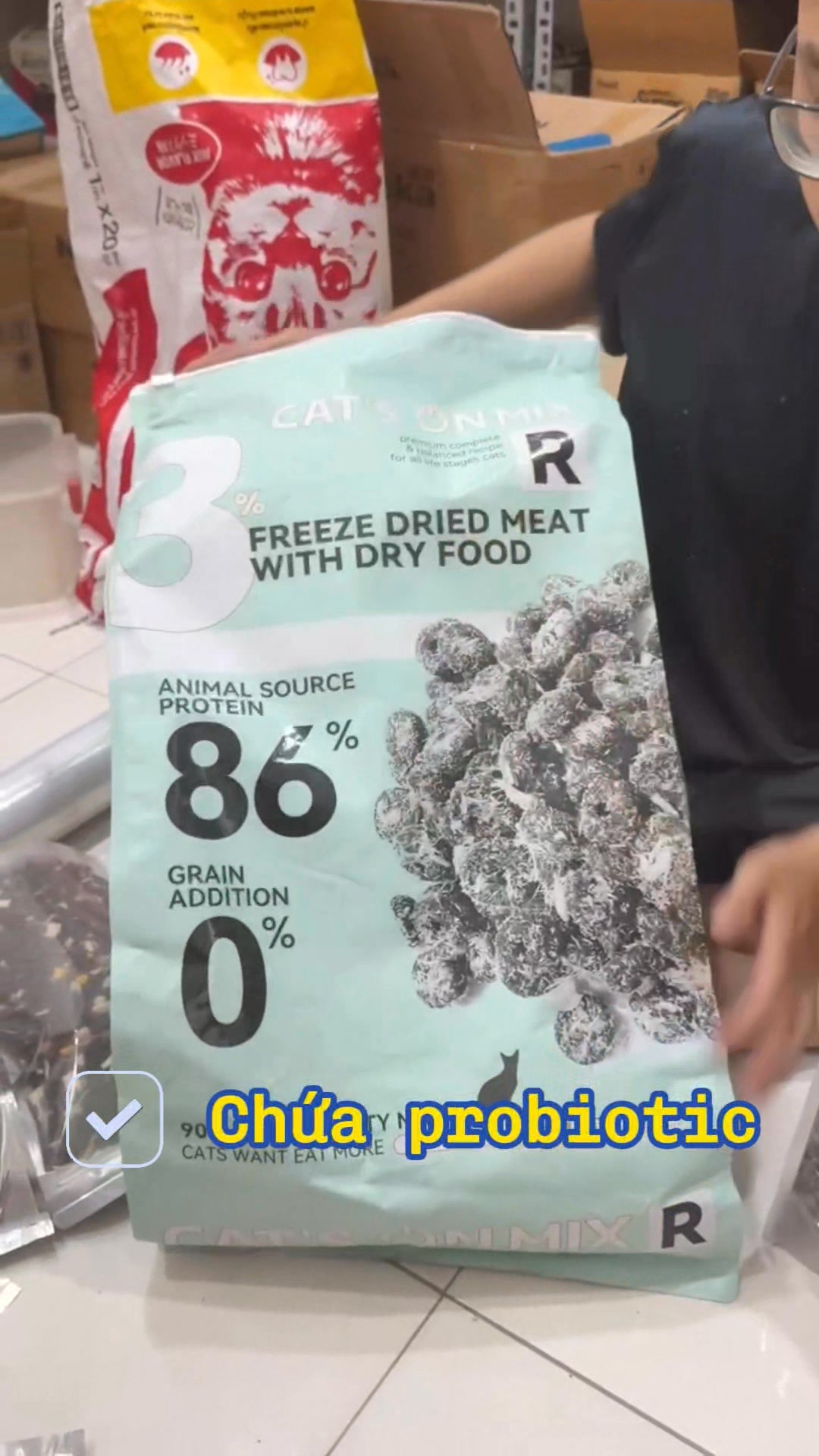 [🆕🇻🇳] Tuấn Đồ Hiệu Chính Hãng 👕 Top1Fashion 👗  Fila lót lông ( siêu ấm )
size M rộng 56 dài 75 giá 250k mới tinh chính hãng
, shares-0✔️ , likes-1❤️️ , date-2024-11-04 22:16:39🇻🇳🇻🇳🇻🇳📰🆕