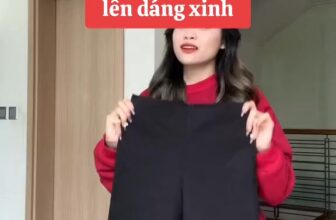 [🆕🇻🇳] Nga Boutique – Chuyên Sỉ Lẻ Thời Trang Quảng Châu  👕 Top1Fashion 👗  #hottrend #MỊN #MÁT #quannudep #MỀM #quannu #shortumi #shortidol #quanshort #95k #quanshortcapcao #quanshortnu , shares-0✔️ , likes-0❤️️ , date-2025-07-17 05:53:04🇻🇳🇻🇳🇻🇳📰🆕