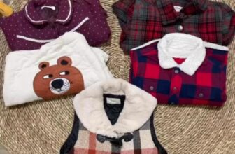 [🆕🇻🇳]  Bi Shop Si-2hand Cho Bé – Chuyên hàng si (2hand) cho bé Hàn, Âu, Qc 🧑‍🧒❤️️👶⭐️  , shares-0✔️ , likes-0❤️️ , date-2025-07-19 02:11:25🇻🇳🇻🇳🇻🇳📰🆕