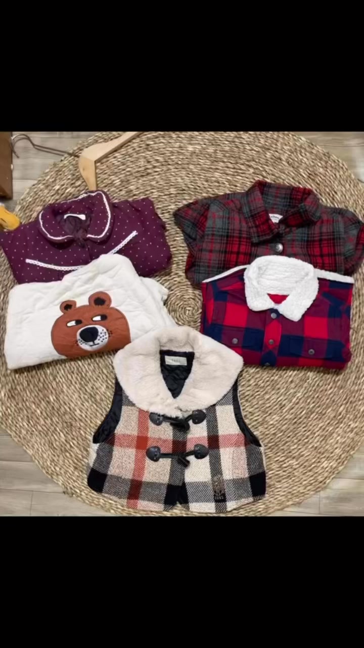 [🆕🇻🇳]  Bi Shop Si-2hand Cho Bé – Chuyên hàng si (2hand) cho bé Hàn, Âu, Qc 🧑‍🧒❤️️👶⭐️  , shares-0✔️ , likes-0❤️️ , date-2025-07-19 02:11:25🇻🇳🇻🇳🇻🇳📰🆕