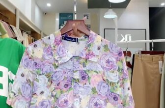 [🆕🇻🇳] UK Fashion 👕 Top1Fashion 👗  Tối thứ 7 siêu nhiều ưu đãi , shares-0✔️ , likes-9❤️️ , date-2025-07-20 01:19:58🇻🇳🇻🇳🇻🇳📰🆕