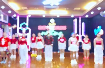 [🆕🇻🇳] Beefit Yoga & Dance Hà Nam – Phòng tập yoga & dance 🧘 Top1Yoga 🤸🏻‍♀️  𝐓𝐔𝐘𝐄̂̉𝐍 𝐒𝐈𝐍𝐇 𝐋𝐎̛́𝐏 𝐙𝐔𝐌𝐁𝐀, 𝐓𝐈𝐊𝐓𝐎𝐊,
𝐃𝐀𝐍𝐂𝐄𝟓𝐡𝟏𝟓 – 𝟔𝐡𝟏𝟓
𝟕𝐡𝟒𝟎 – 𝟖𝐡𝟒𝟎
𝟏𝟗𝐡𝟎𝟓- 𝟐𝟎𝐡𝟎𝟓Lớp nhóm nhỏ 5–8 Học viên – dễ theo, dễ tập
Dành cho người mới bắt đầ , shares-0✔️ , likes-3❤️️ , date-2025-07-17 13:42:59🇻🇳🇻🇳🇻🇳📰🆕